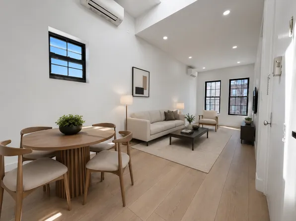 148 Conselyea St, Brooklyn, NY
