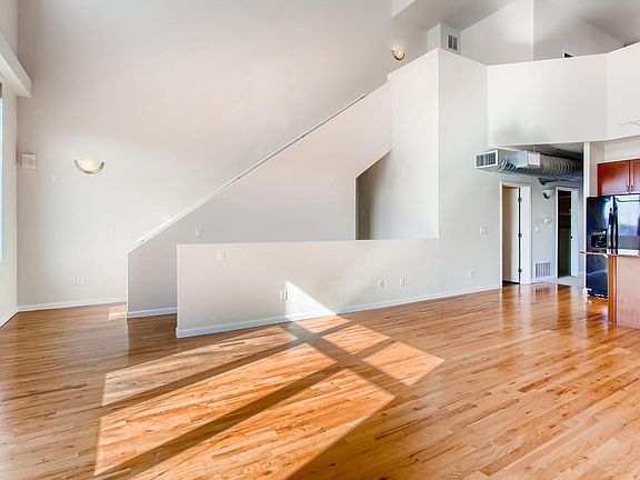 4th image of 7525 E 1st Pl Suite 1110
