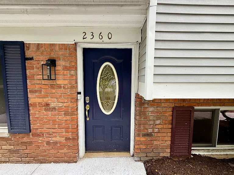 3360 Oklahoma Ct — Photo 11