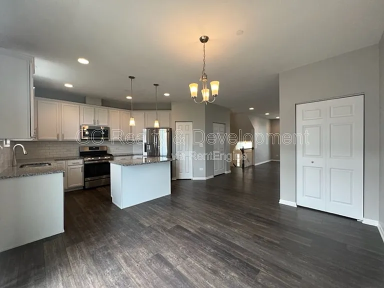 4435 Monroe Ct — Photo 10