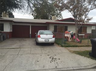 1347 Fairview Ave, Colton, CA 92324