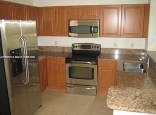 2756 SW 83rd Ave #107, Hollywood, FL 33025