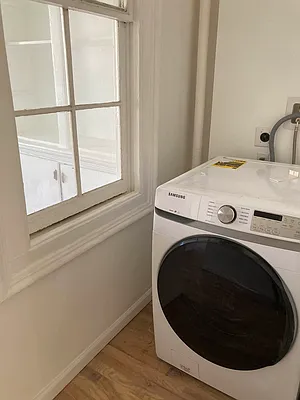 Rented by Brooklyn Real Estate Services | media 14