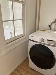 Rented by Brooklyn Real Estate Services