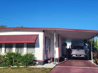 9005 Robert Ave, Port richey, FL 34668