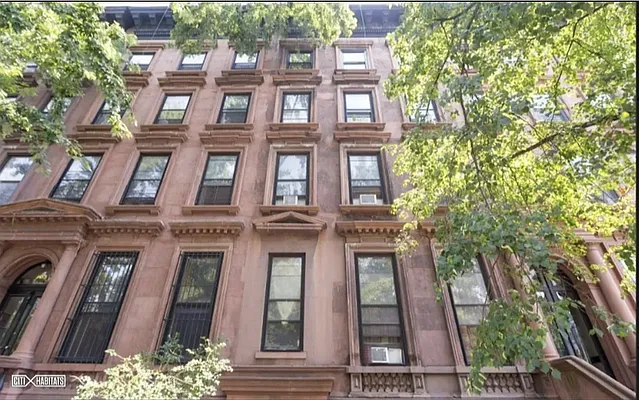 Rented by Corcoran | media 5