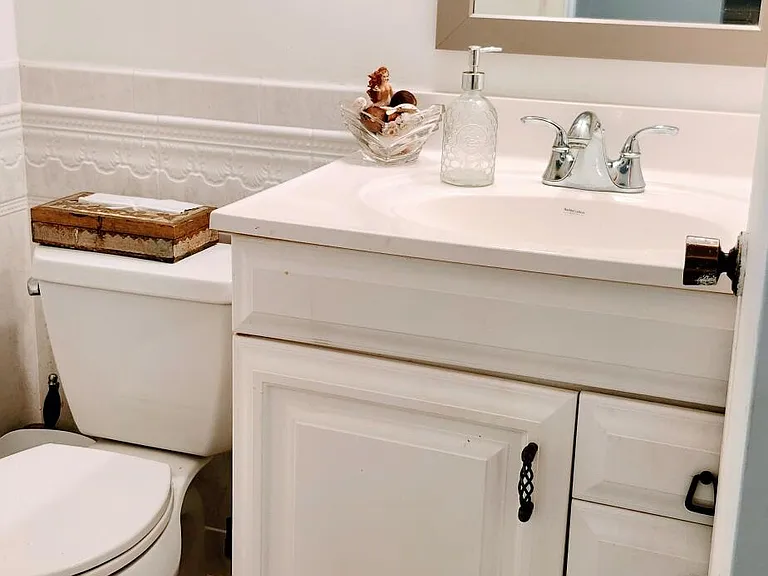 1516 S Lakeside Dr #206 — Photo 6