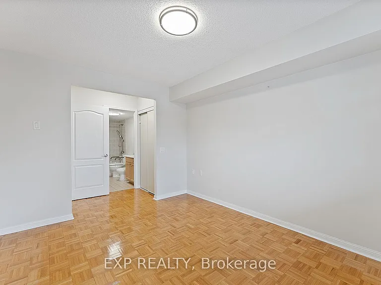 2506 Rutherford Rd #210 — Photo 9