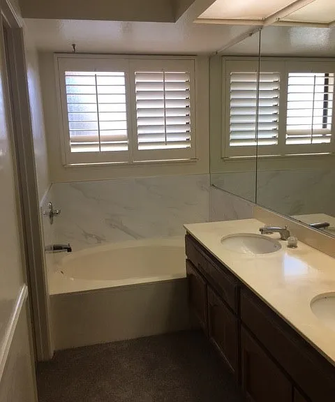 23080 Paseo De Terrado — Photo 25