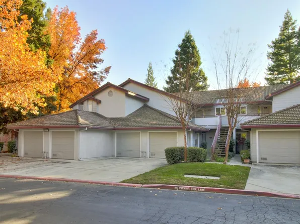 4830 Dover Ln Unit 304, Sacramento, CA 95842
