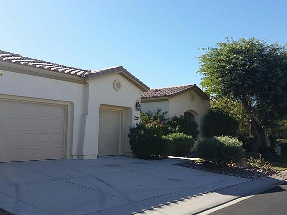 2nd image of 80435 Camino Santa Elise