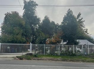 3248 U St, Antelope, CA 95843