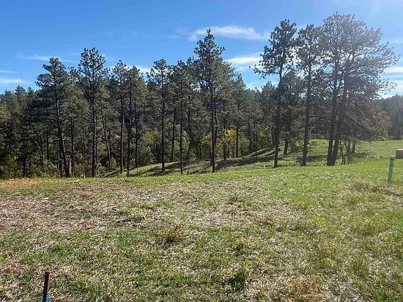 5th image of 5224 Wind River Rd