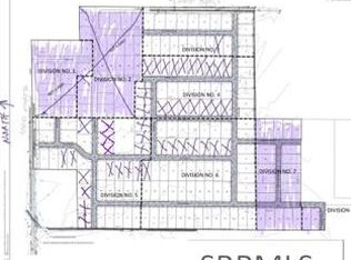 LOT 2 B 10, Rigby, ID 83442