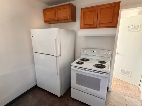 8325 Fox St #8325, Denver, CO 80221