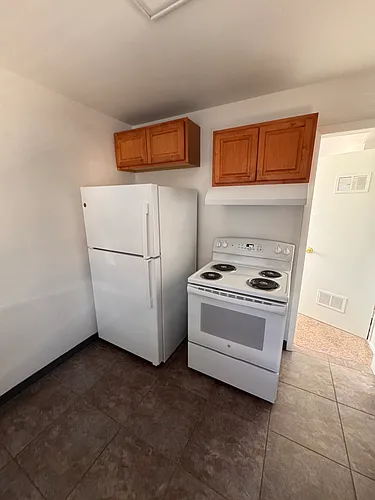 8325 Fox St #8325 Photo 1