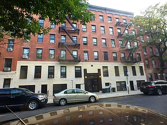 Rented by MBD Properties