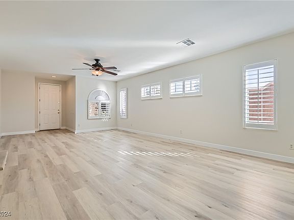 4th image of 263 Bamboo Forest Pl