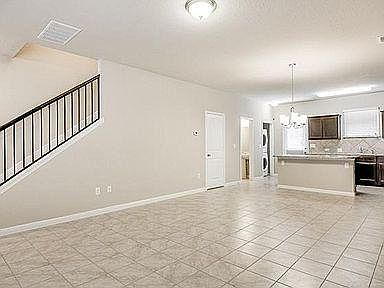 1st image of 316 Crater Lake Dr