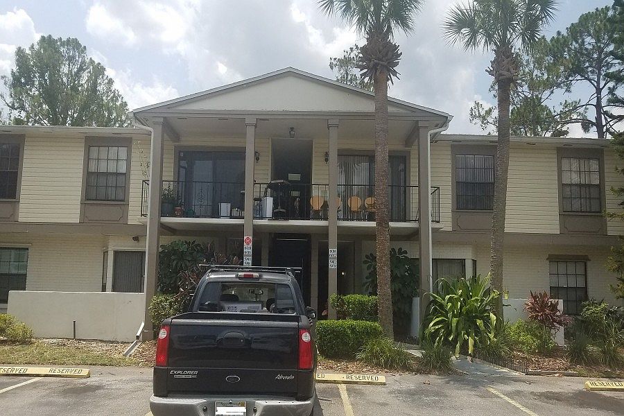 1st image of 5978 Village Cir #5978