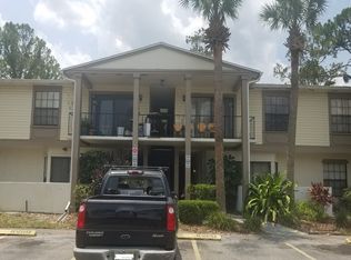 5978 Village Cir #5978, Orlando, FL 32822