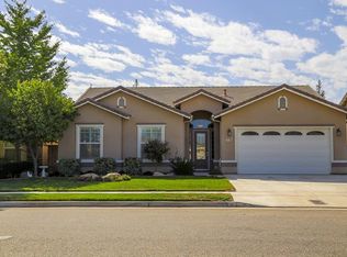 735 Admiral Ave, Tulare, CA 93274