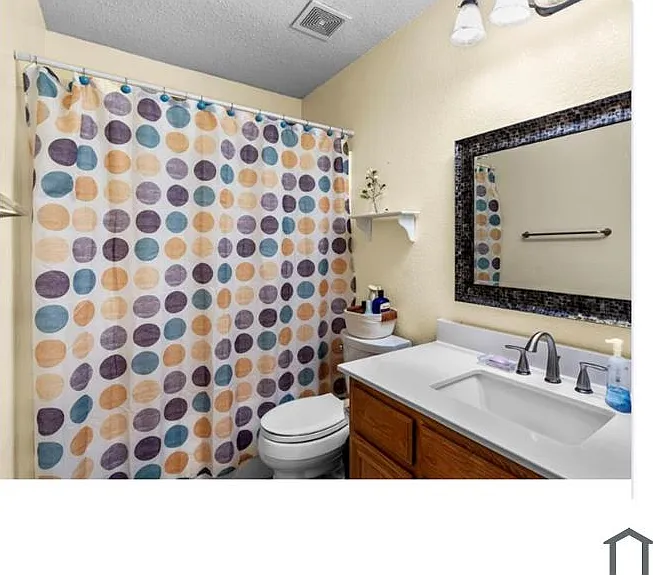 5632 Colebrook Trl — Photo 6