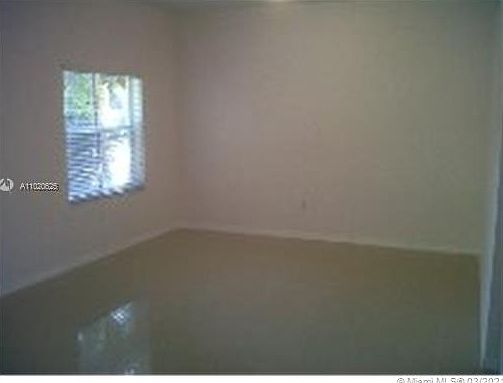 3rd image of 753 SW 107th Ave #2312