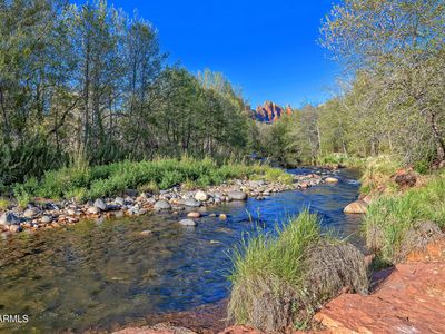 80 SHEATH Drive, Sedona, AZ, 86336
