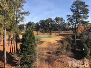 1032 Kelton Cottage Way #103, Morrisville, NC 27560