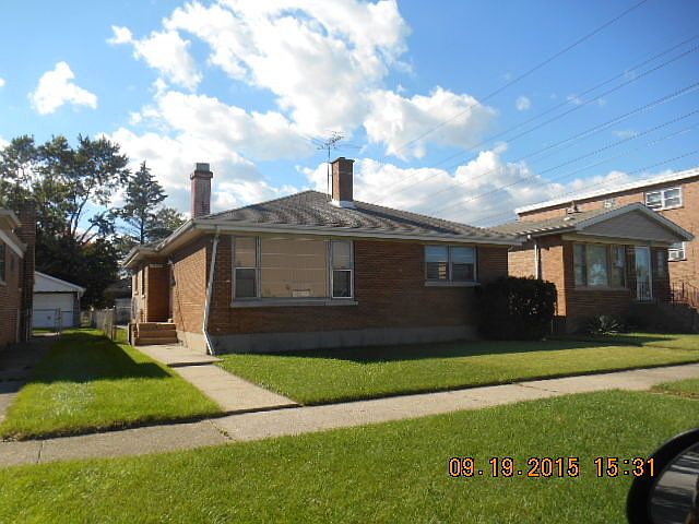 1st image of 13608 S Wentworth Ave