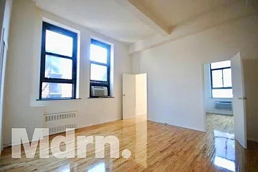 Rented by Mdrn Residential