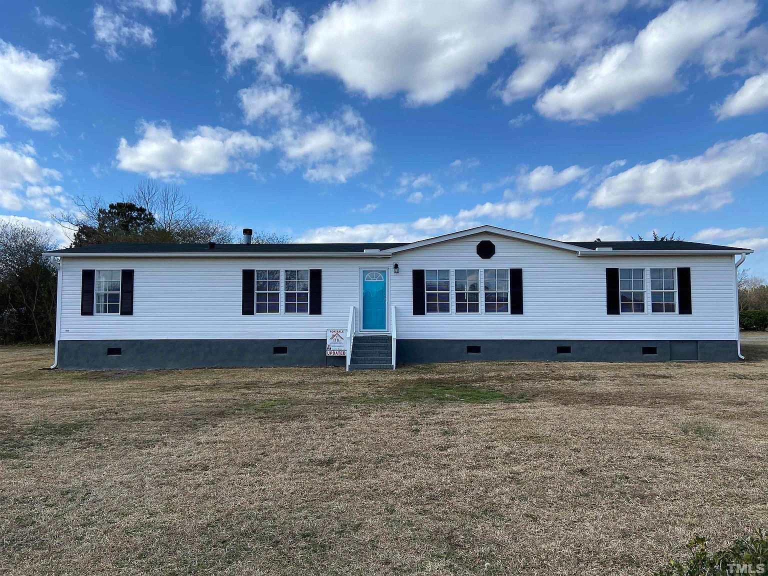 25 Duke Ln, Newton Grove, NC 28366 Zillow