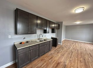 3531 W Grenshaw St FLOOR 2, Chicago, IL 60624