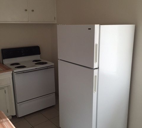 5th image of 1111 W St APT 3
