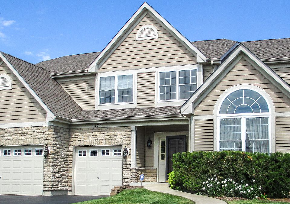 1st image of 475 Glover Dr