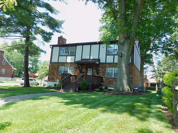 3rd image of 1103 Covedale Ave
