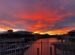 5708 Sea Trout Pl, Apollo Beach, FL 33572