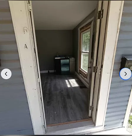 1 bed, 500 sqft, $950 — Photo 2