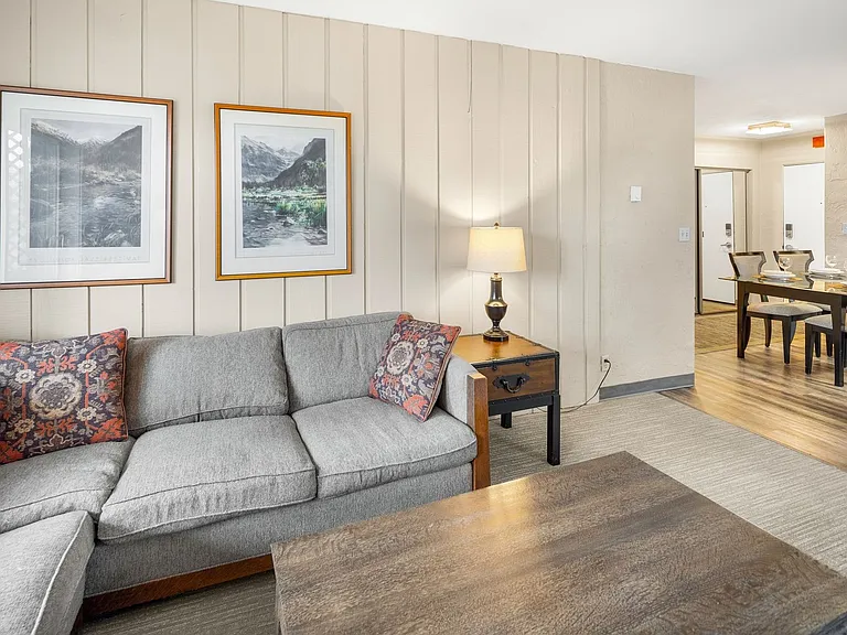 Stringfellow 540 — Photo 148