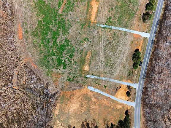 5th image of LOT 2 Thayer Rd