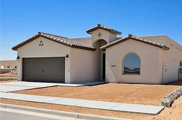 1st image of 13192 Mystic Path Dr