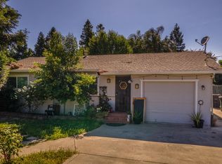 2014 Becky Ln, Yuba City, CA