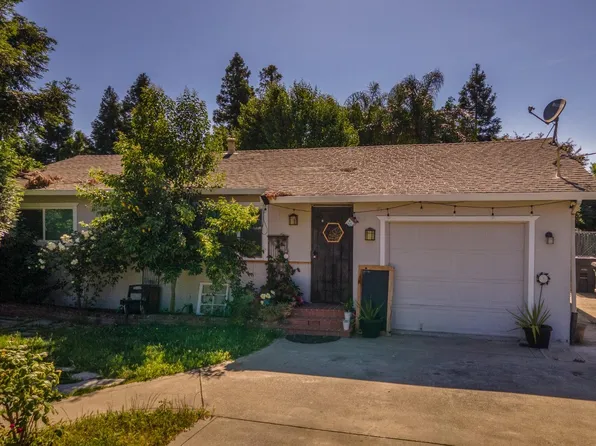 2014 Becky Ln, Yuba City, CA 95993