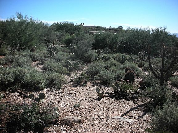 4th image of 5411 E Camino Bosque