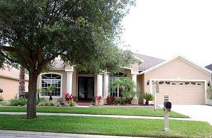 1st image of 19803 Glazing Globe Ln
