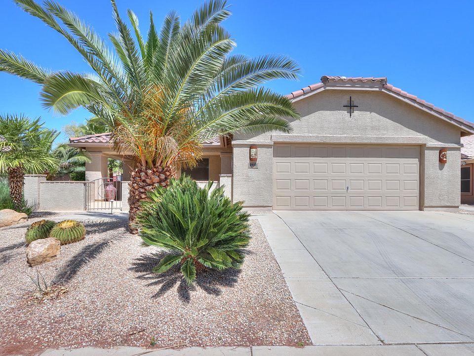 1st image of 2412 E Fiesta Dr