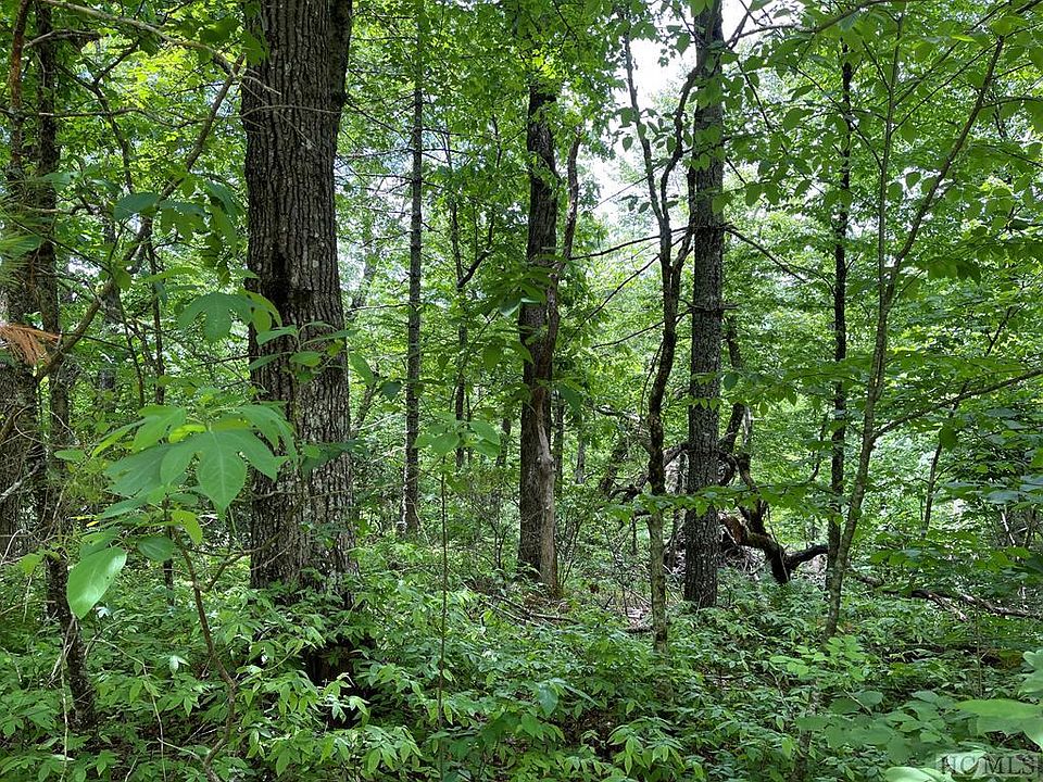 1st image of TBD Upper Carriage Hill Drive