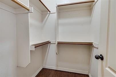 5th image of 688 S Solis Ave APT 4