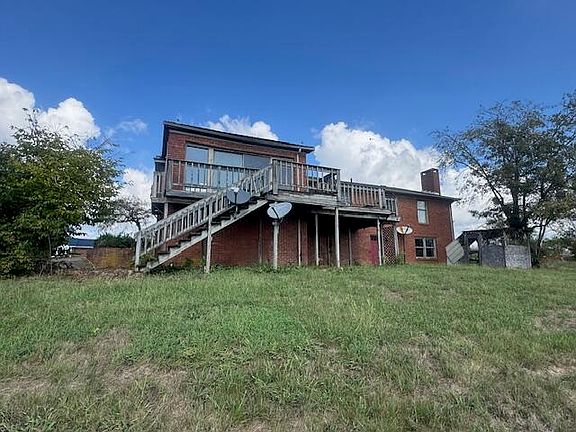 3rd image of 6122 State Highway 419